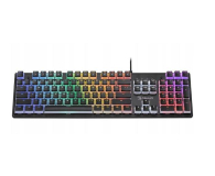 A4Tech Bloody S510R Pudding (Blue Switch) - 1117961 - zdjęcie 2